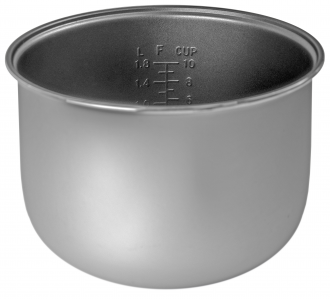 VMC-7070W (1)